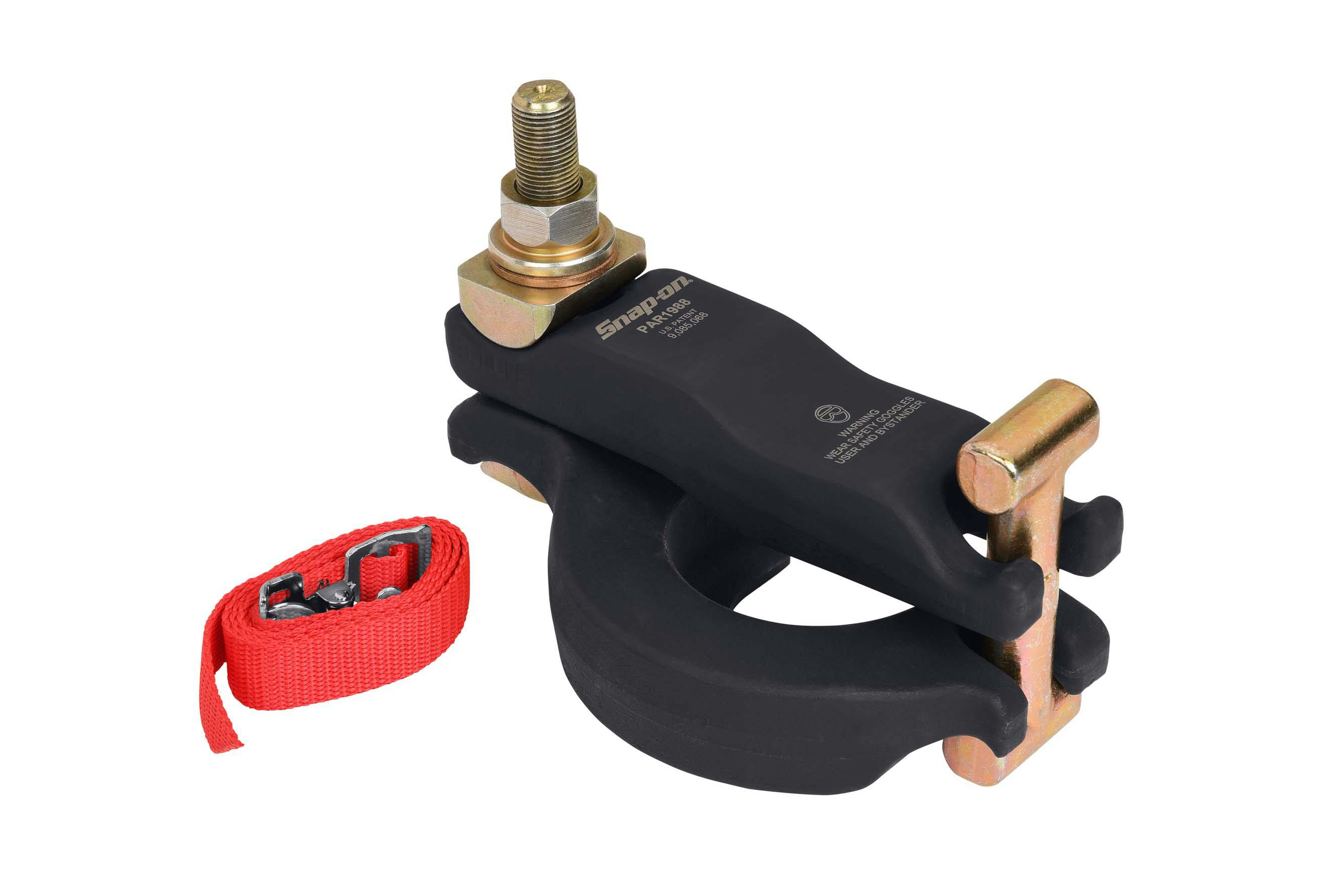 メンテナンス Snap-on tools Snap-on Industrial