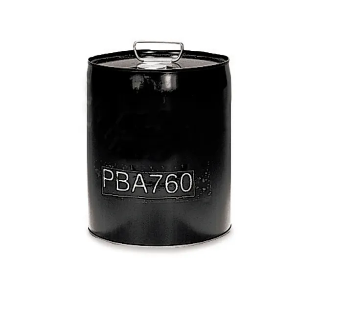SOLVENT CLNR UN1268