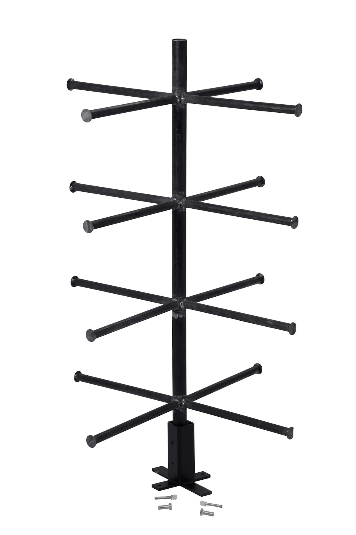 45IN TALL PARTS TREE FOR PBC58