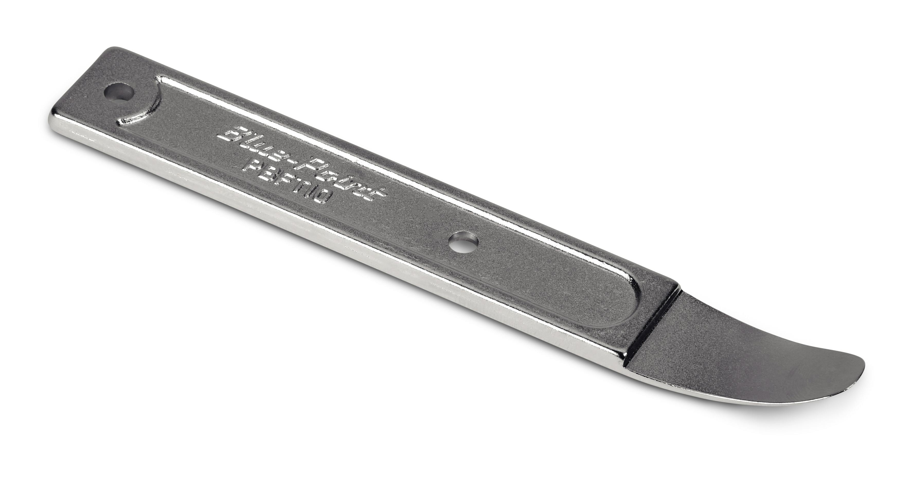 BLUE POINT Trim Removal Tool as sold by snap on 