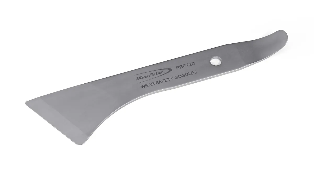 HD WIDE TRIM REMOVAL PRY TOOL