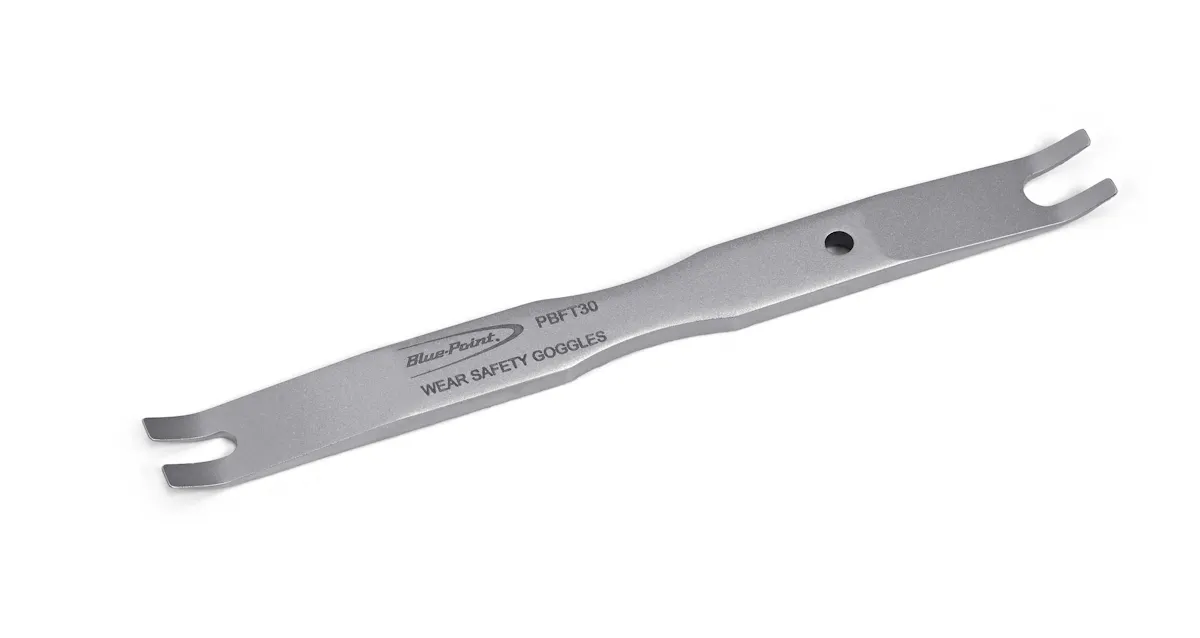 HD NARROW CLIP LIFT TOOL