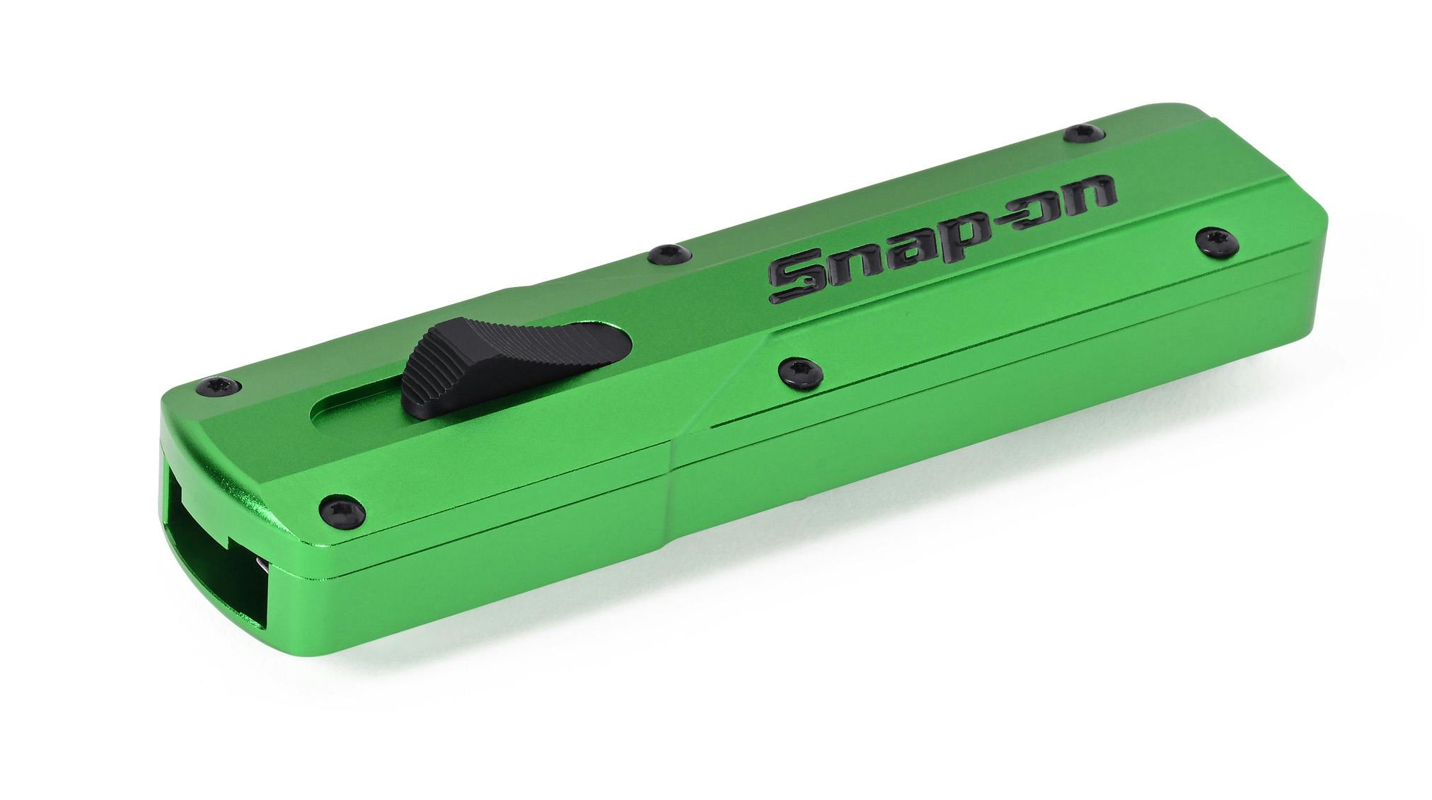 Miscellaneous Body Tools - Snap-on Industrial