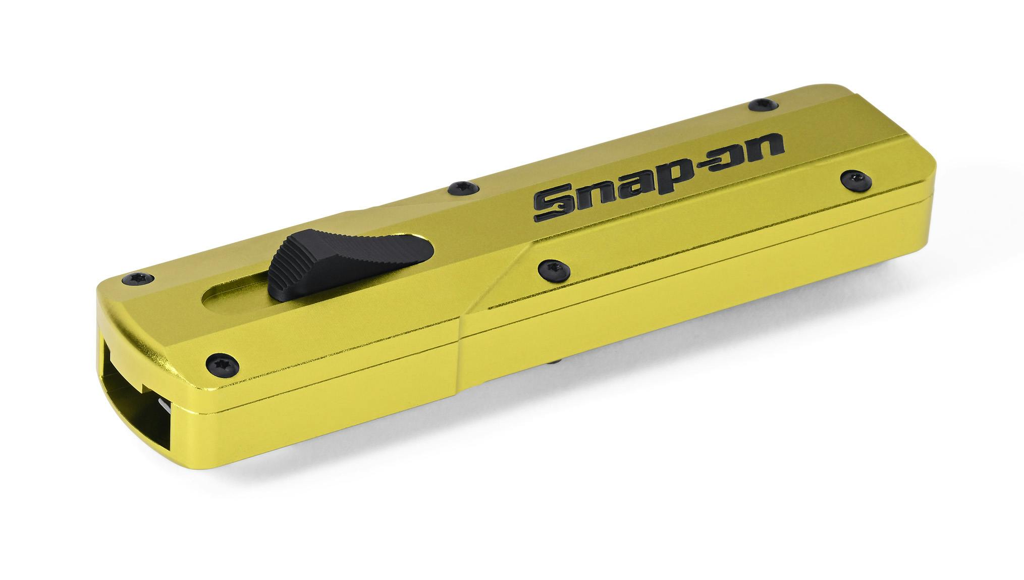 Snap-on Industrial