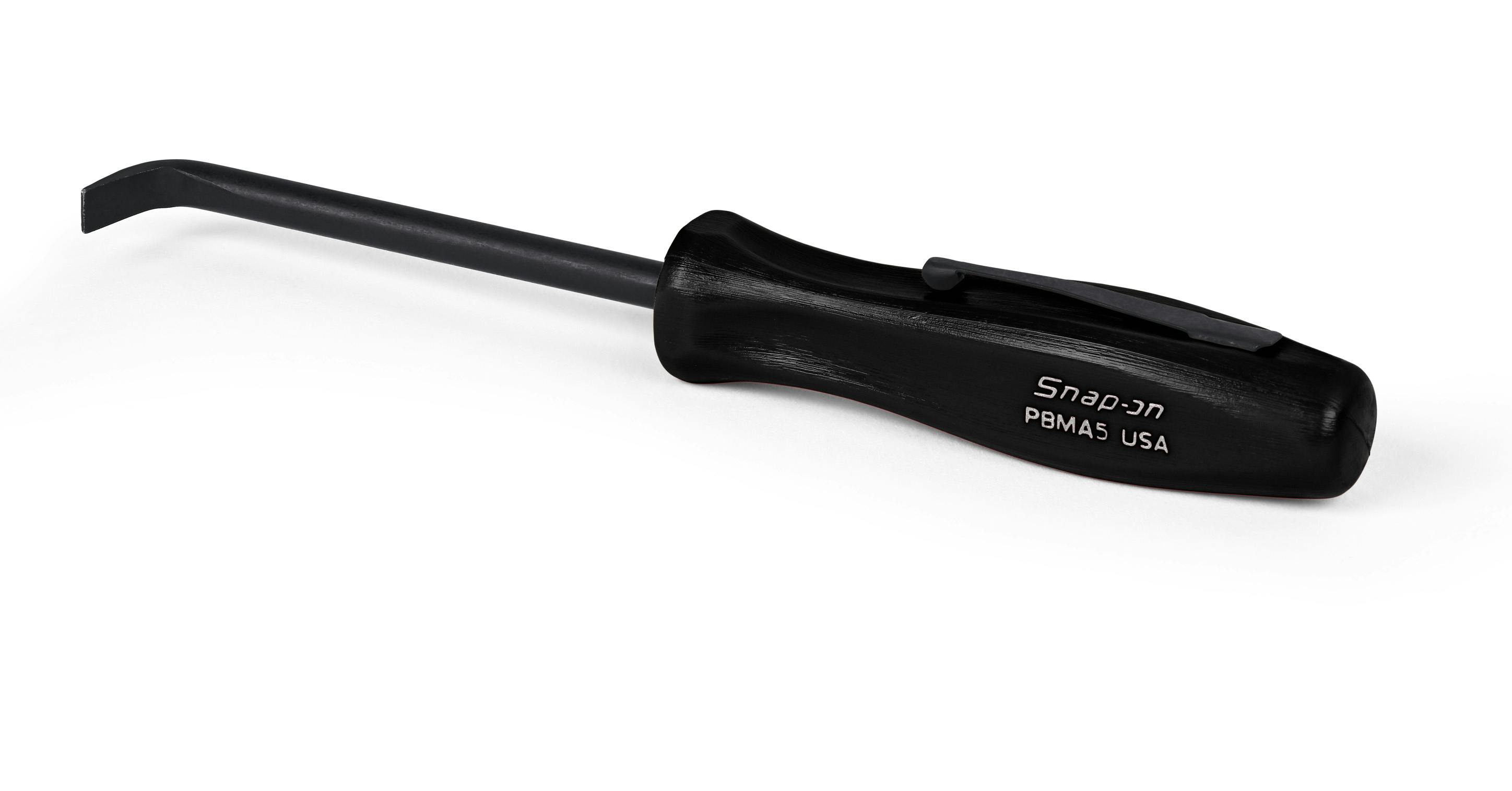 Snap-on Industrial