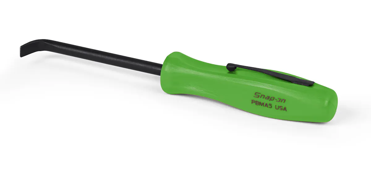 PRYBAR, GRN MINI 90DG