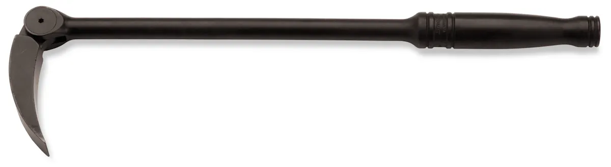 MLT/POS 16IN PRYBR