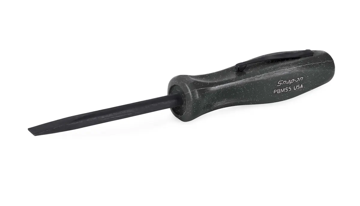PRYBAR, DK TI MINI STR TIP