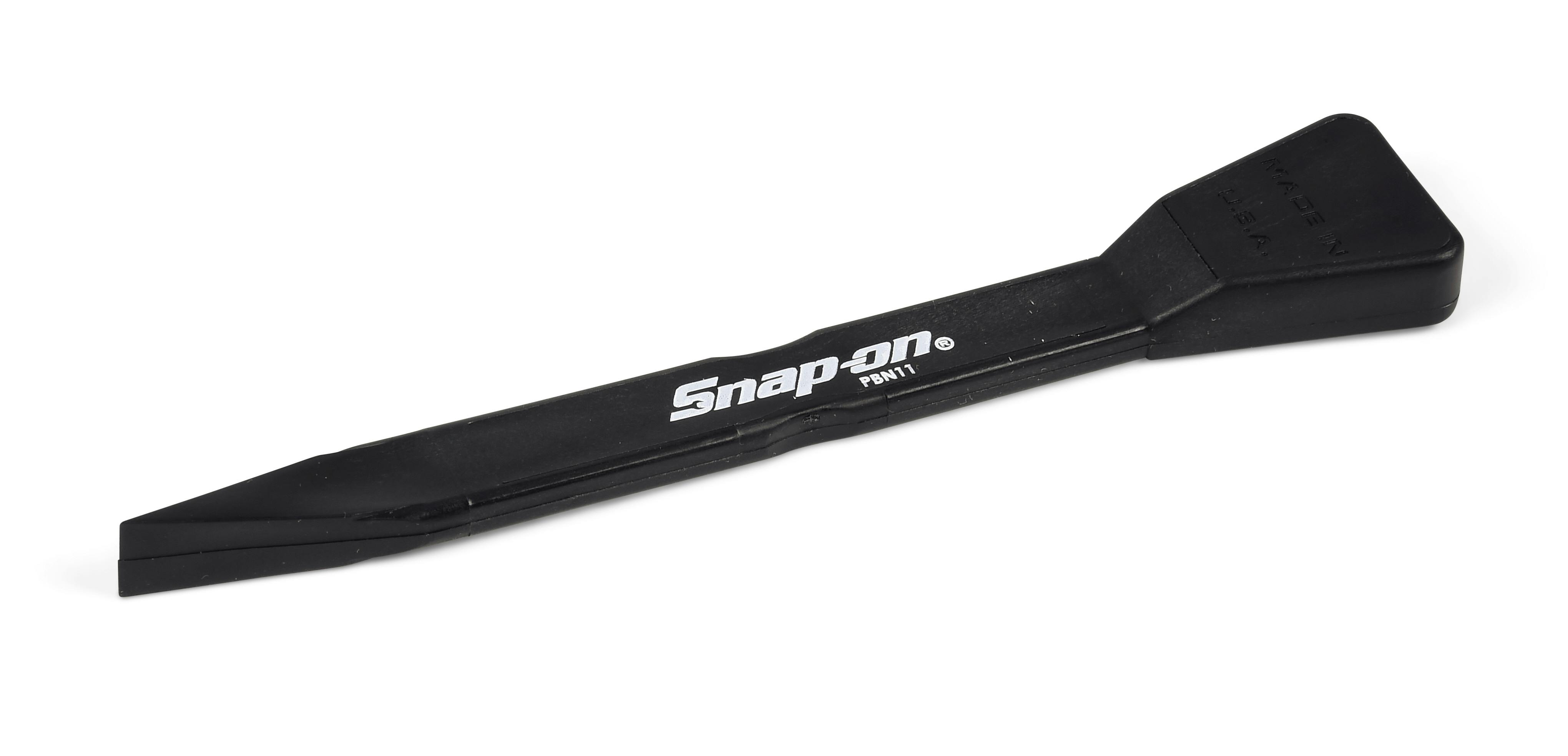 Integral Carbide Tipped Countersink Cutter - Snap-on Industrial