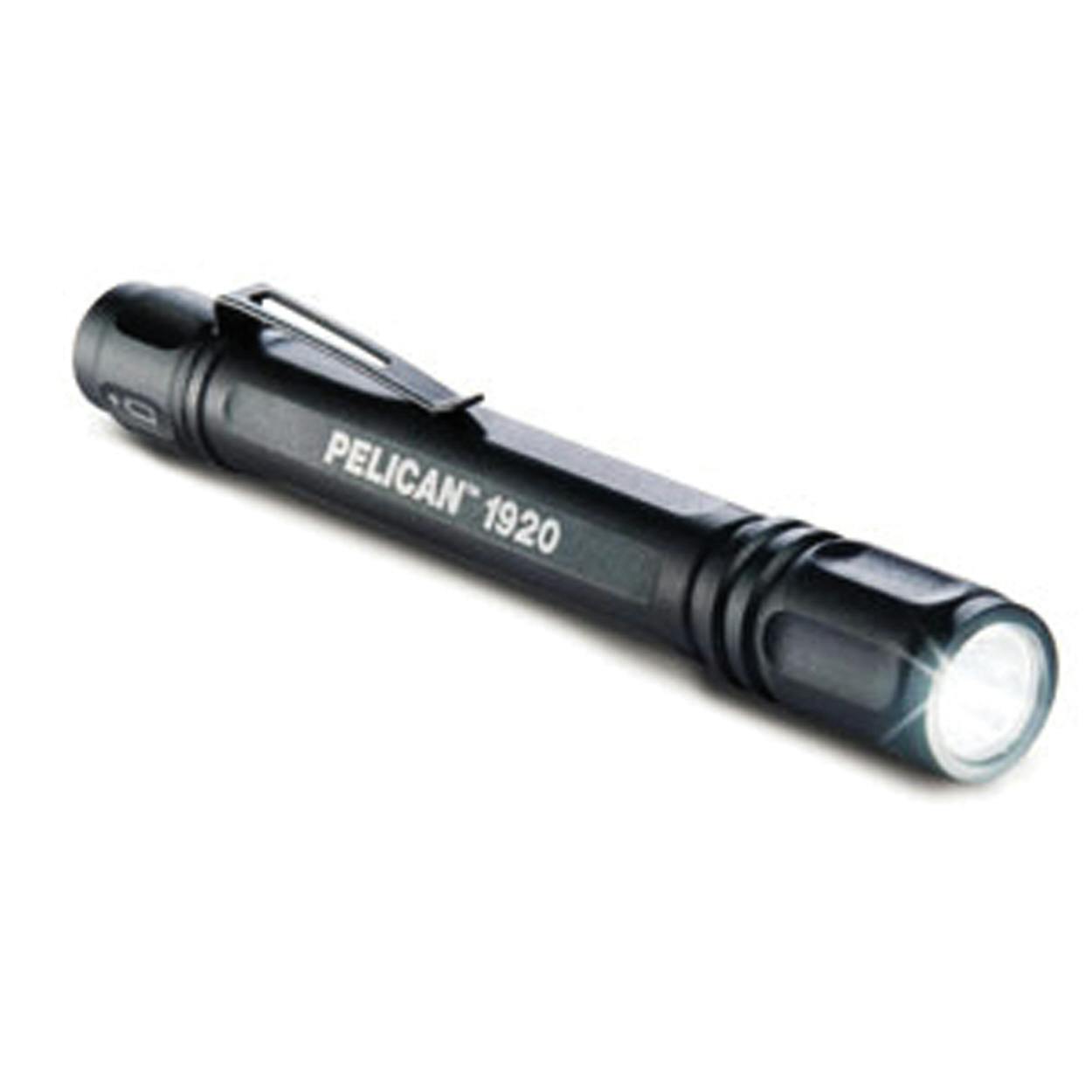 Pelican™ Flashlights - Snap-on Industrial