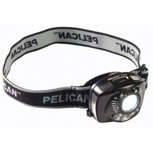 snap on led headlight