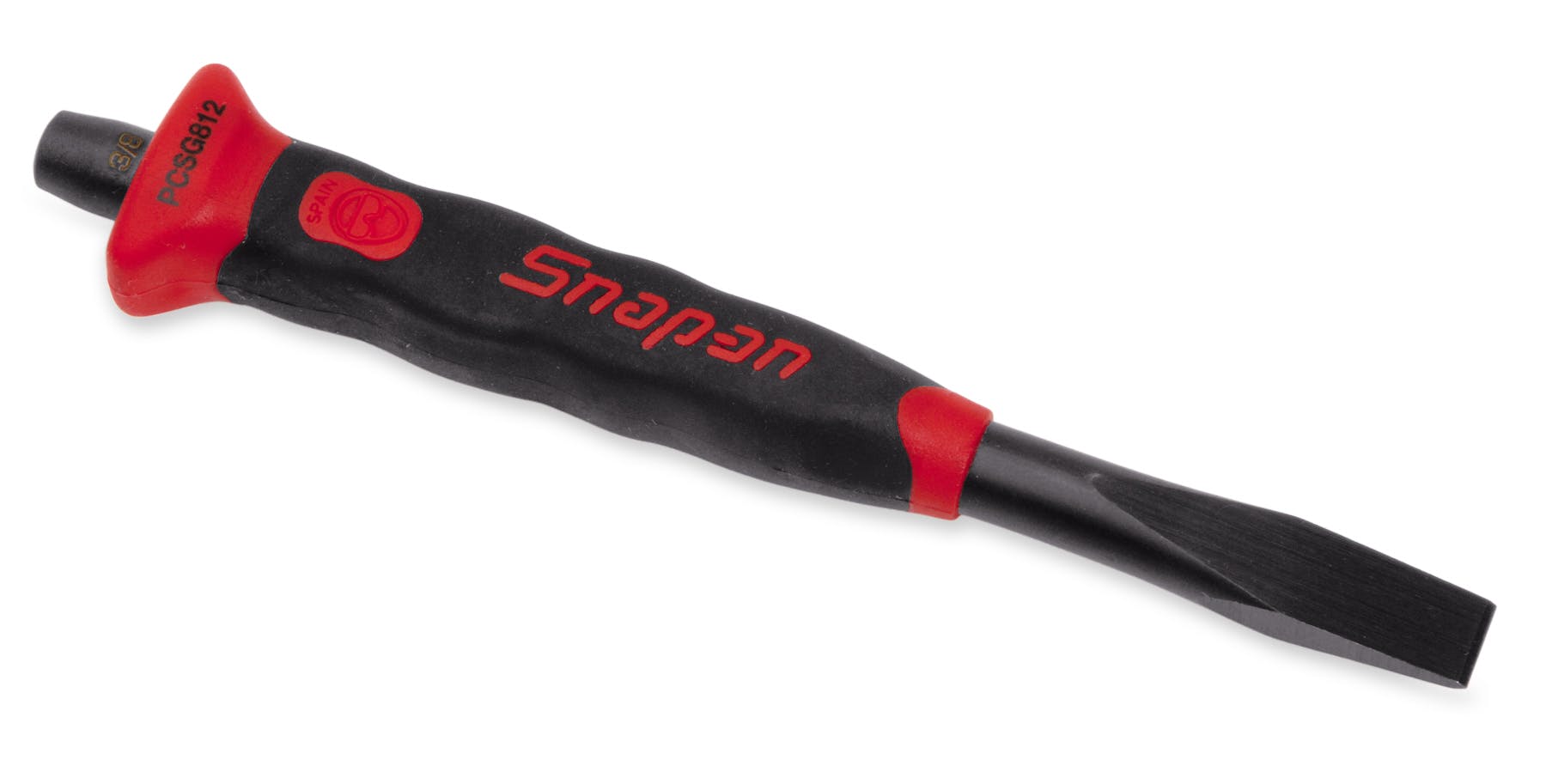 Snap-on 塩胡椒ケース　SISPSET Snap-on 塩胡椒ケース SISPSET