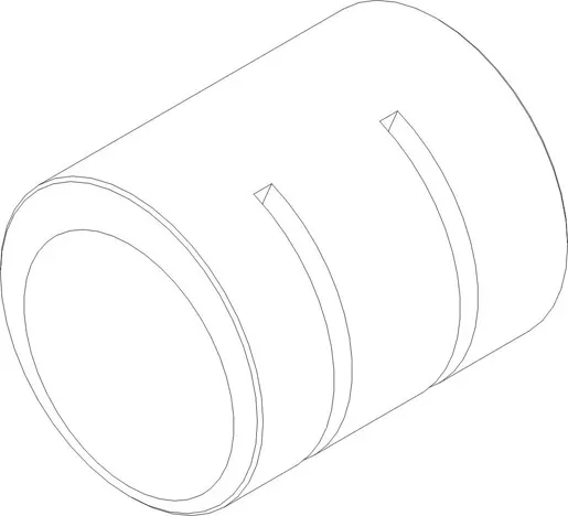 CYLINDER