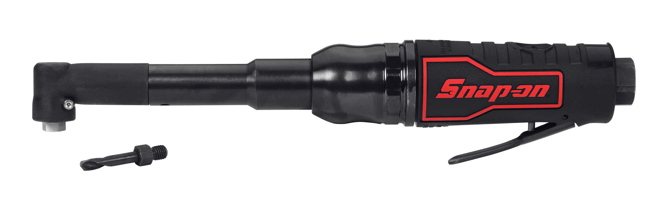 Mini right best sale angle drill