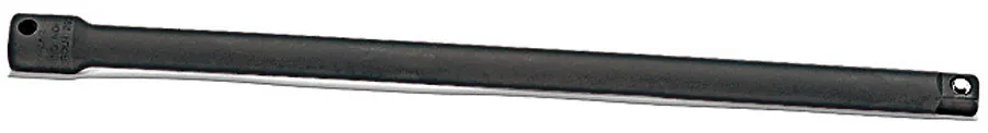 3/8DR 11IN LCK PWR EXT