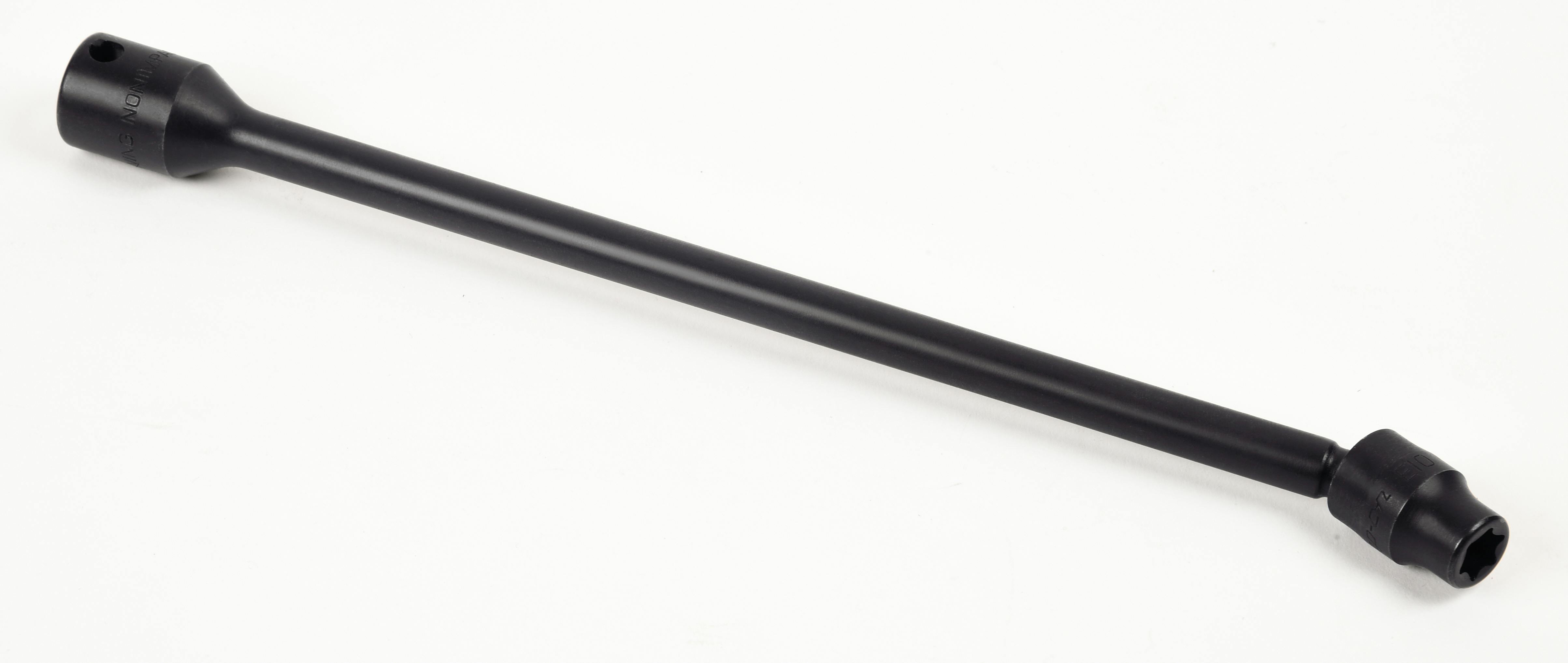 Snap On E10 Swivel Socket Outlet Sale