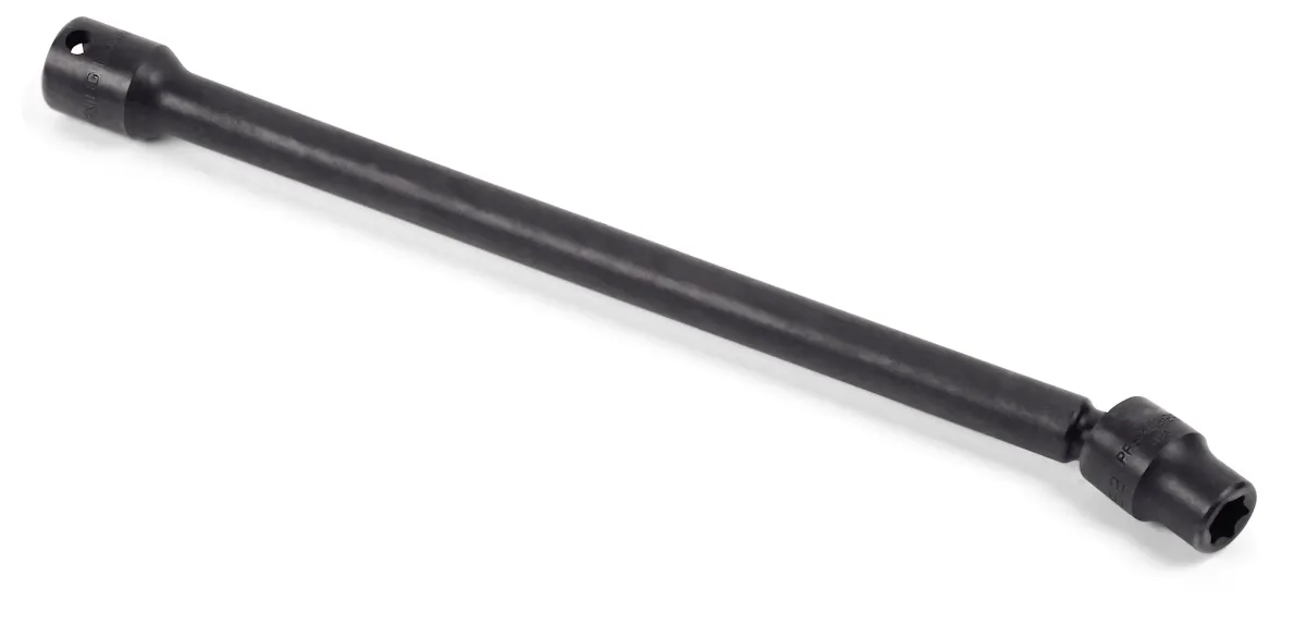 3/8DR E12 TORX PWR SWV EXT SKT