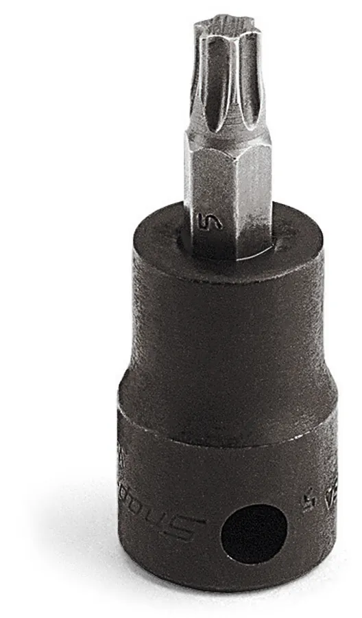 Torx 3/8in. Drive 3/8in. Tamaño Tomas De Vehículo Y ... - EBay