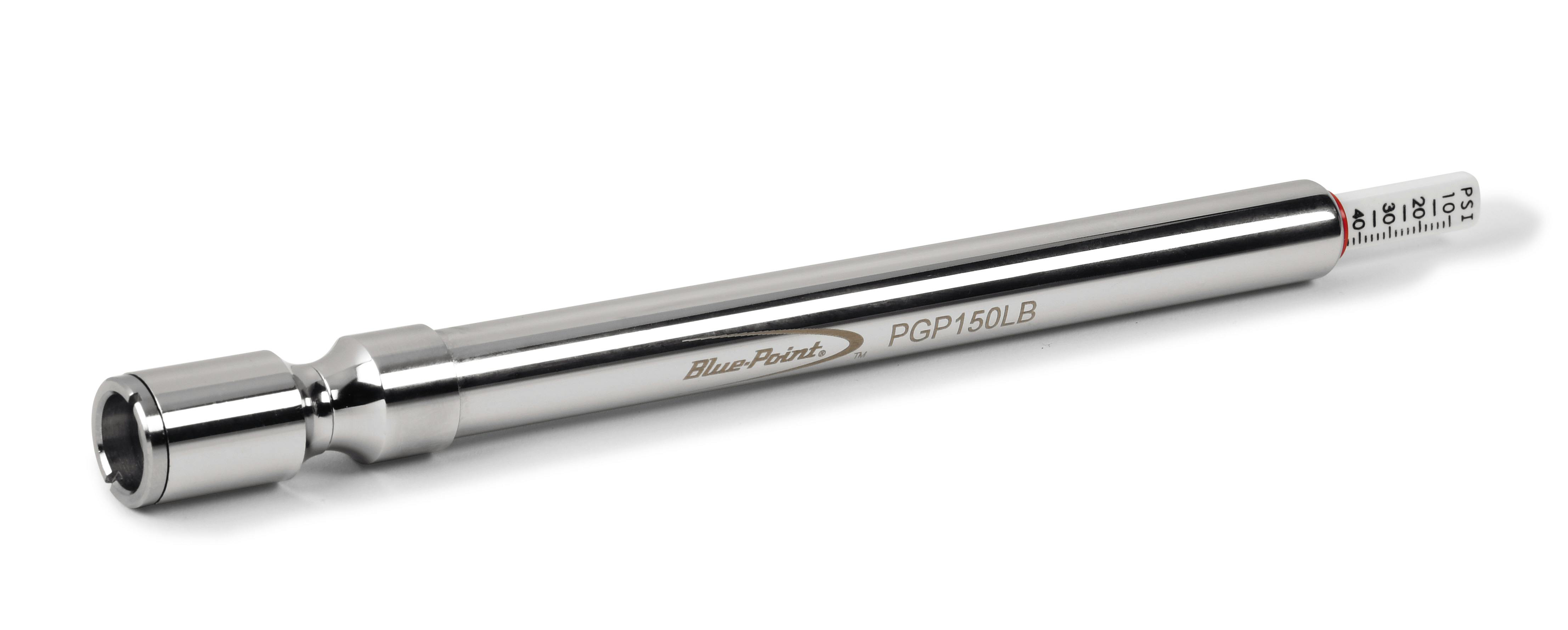 本日大幅値下げ！　Snap-on 工具買取王国高岡8号店】【Snap-on スナップオン 18Vコードレス
