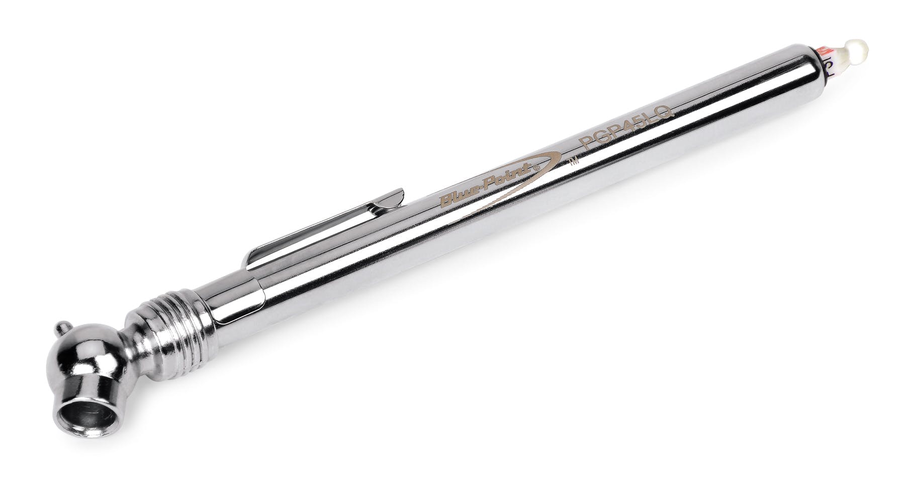Snap-on Industrial