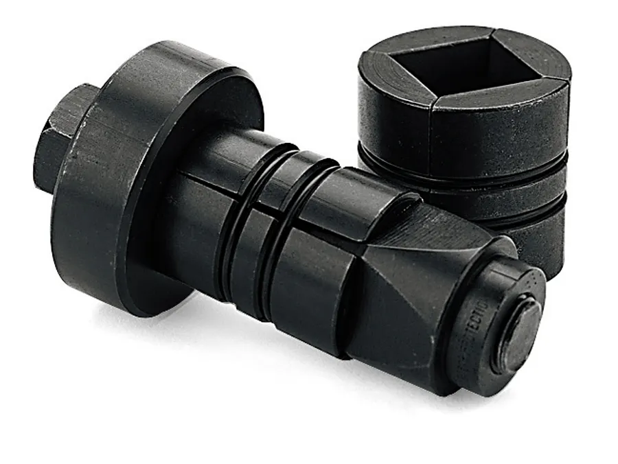 TAILPIPE STR