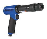 Super-Duty Air Hammer Set (Red), PH3050BRCH4