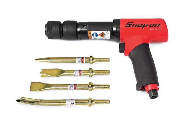 https://snap-on-products-hr.imgix.net/PH3050BRCH4_v5.jpg?w=600&auto=format