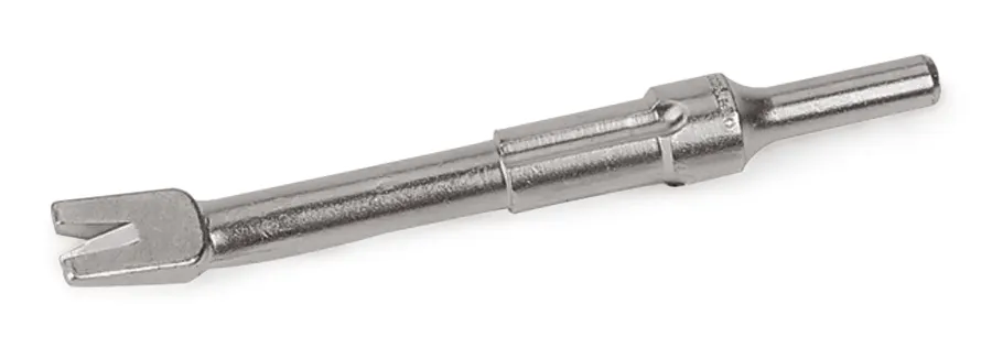5/8IN PANEL CUTTER NON-ROTATE