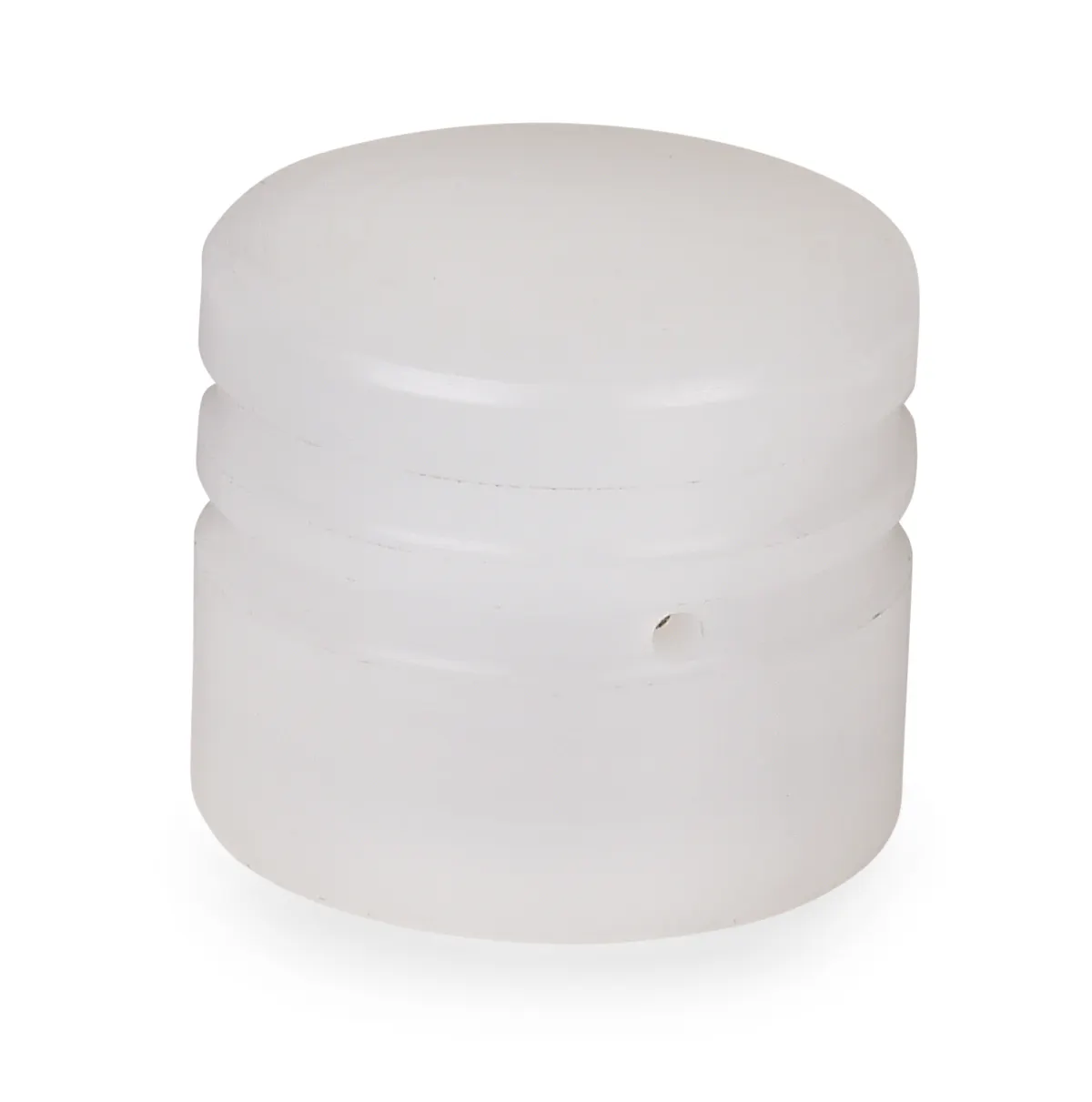NYLON HAMMER HEAD