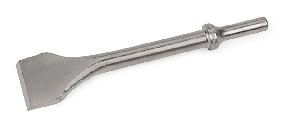 SCRAPER