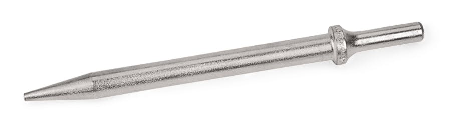 Air Hammer Tapered Punch | PHG59B 