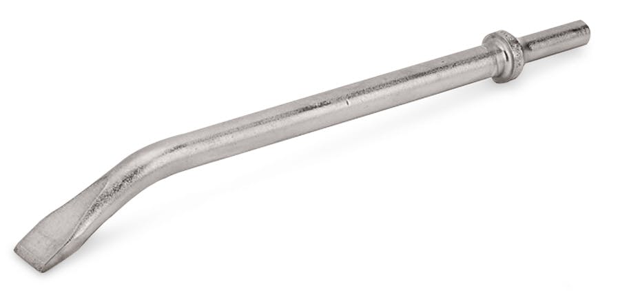 BF618B スナップオン Snap-on ワイドノーズヘッド ハンマー JP店