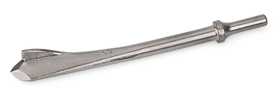 OUTSIDE MUFFLER CUTTER