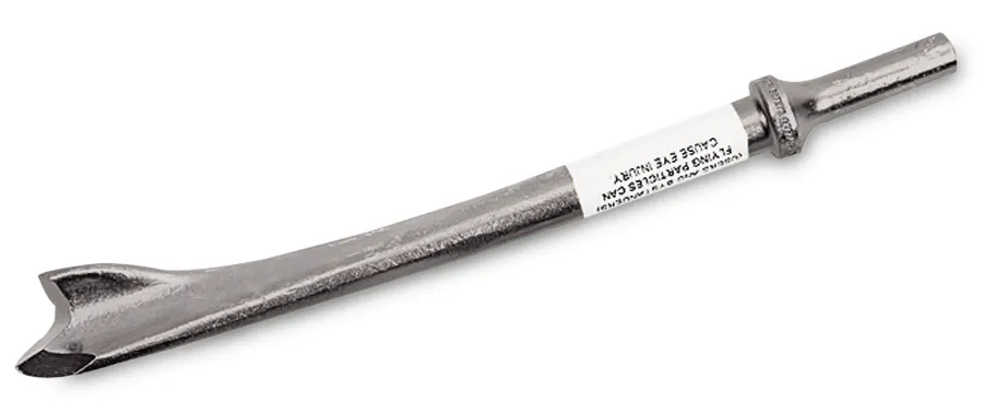 INSIDE MUFFLER CUTTER