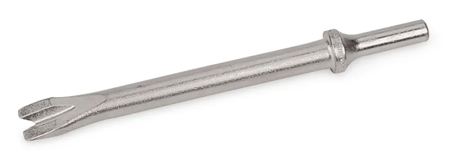 SPOT WELD BREAKER