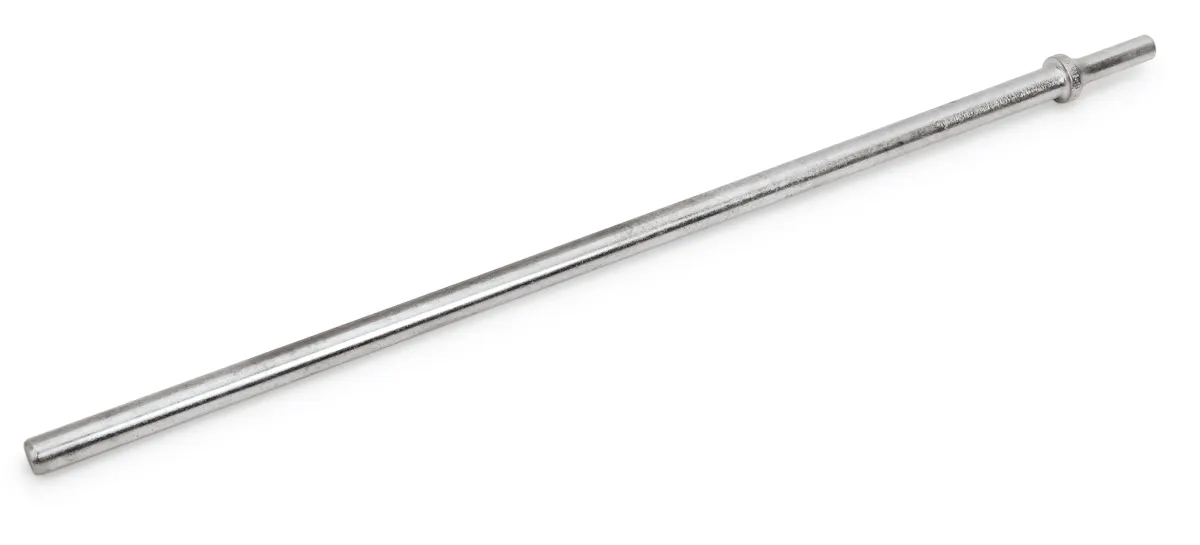STRAIT PUNCH 18IN LONG