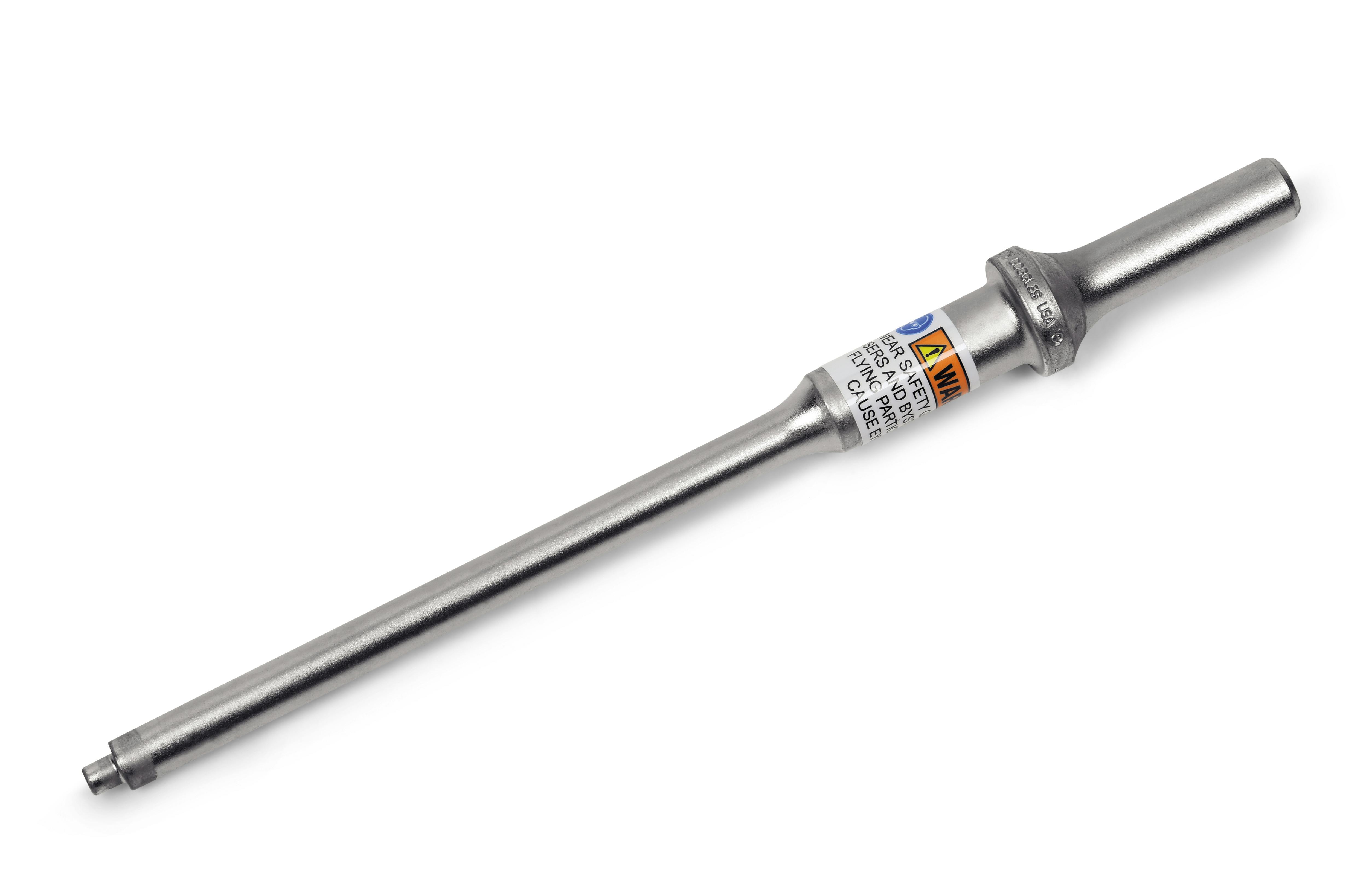 Roll Pin Punches - Snap-on Industrial