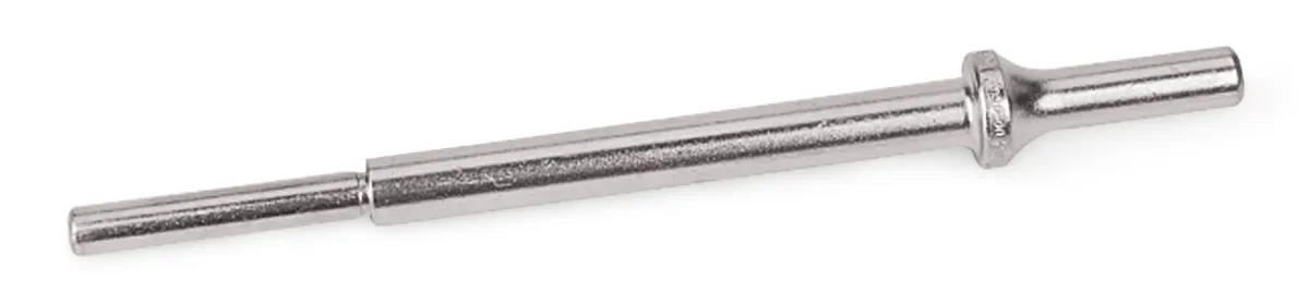 VALVE GUIDE REMOVER