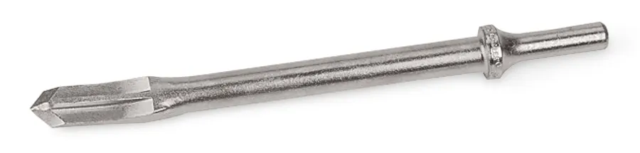 INSIDE MUFFLER CUTTER