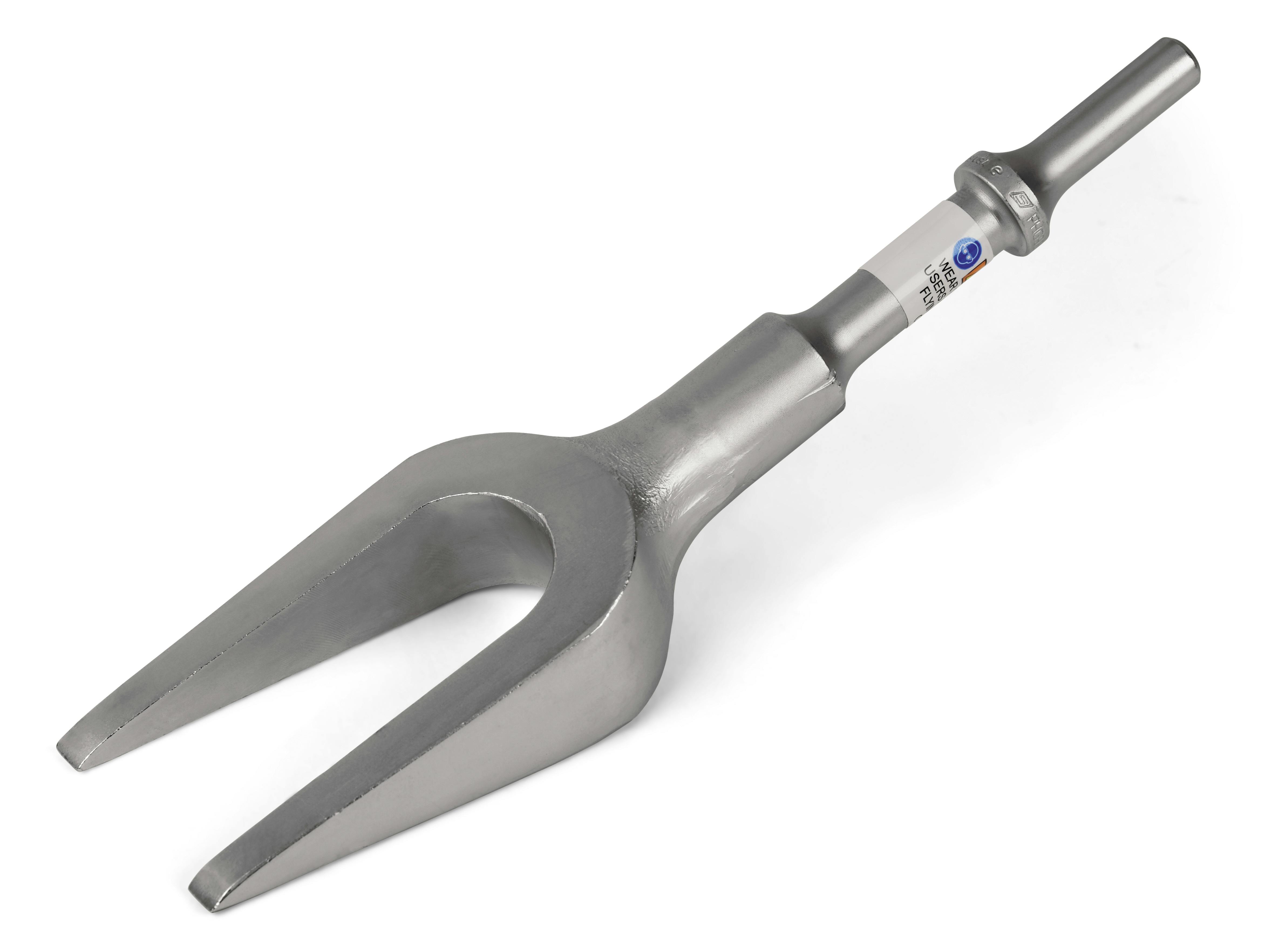 Snap-on Industrial