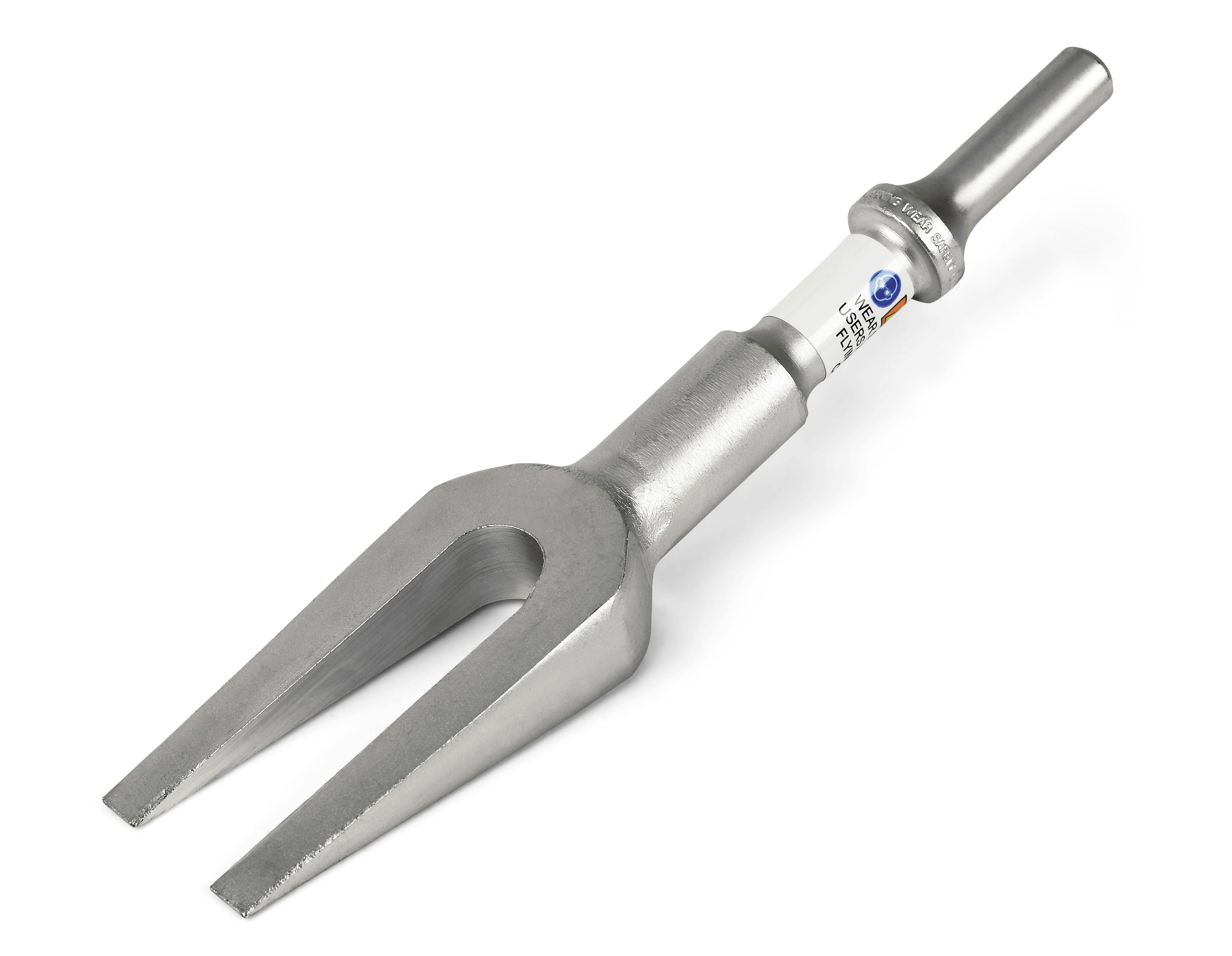 Expander Rod, Extra Small - Snap-on Industrial