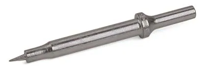 HOLE PUNCH