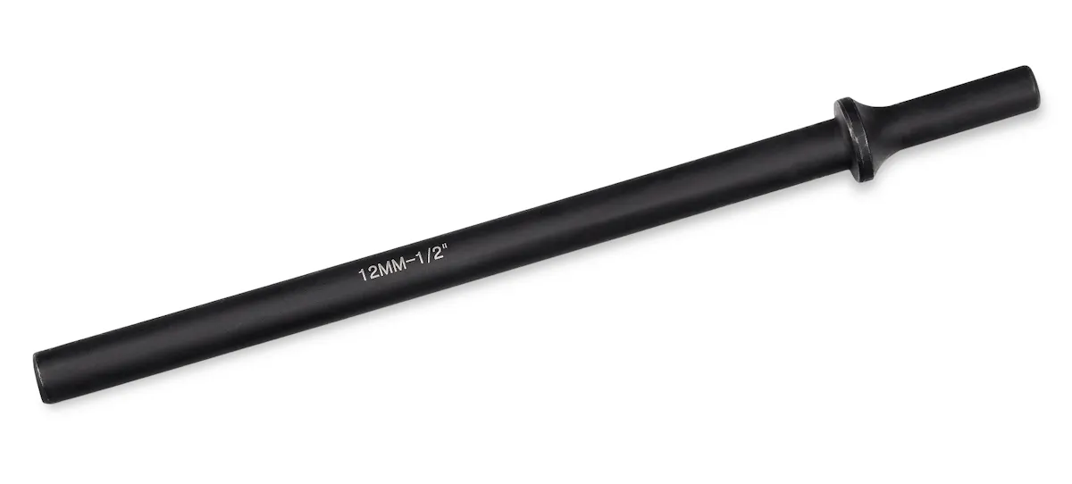 12MM - 1/2IN HAMMER DRIFT 7IN