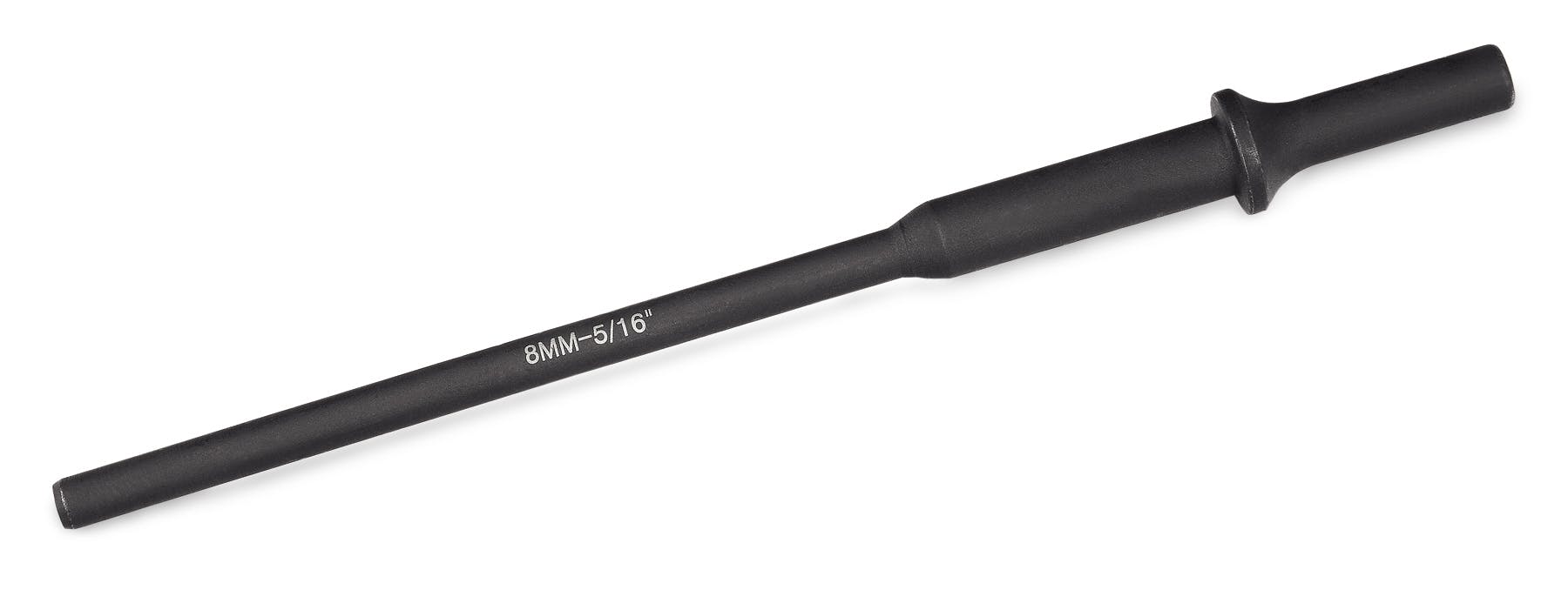 本日大幅値下げ！　Snap-on Replacement Snap Ring Round Shock Tube | Allstar Performance