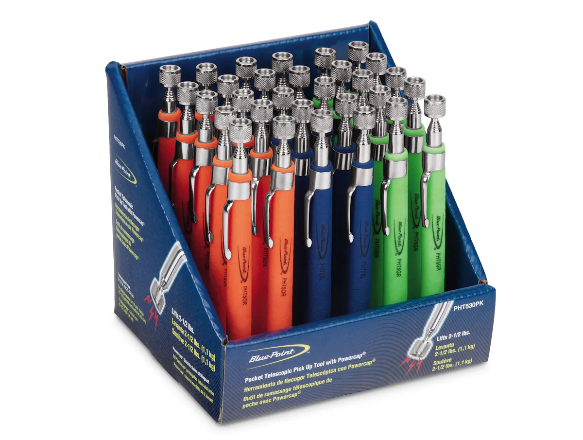 30PK PHT5  10 FREE