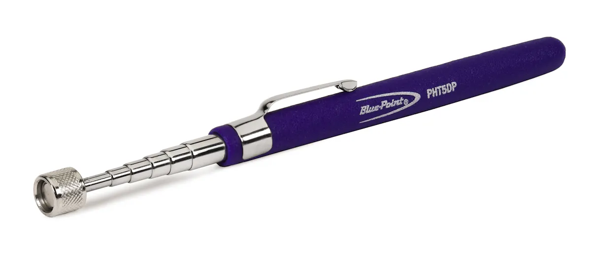 DRK PRP TELECSOPIC PICKUP TOOL