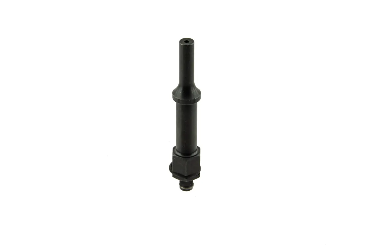 BRAKE FREE VALVE RMVR