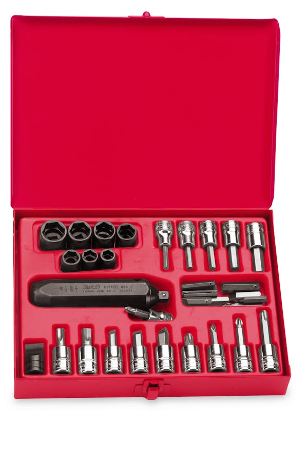https://snap-on-products-hr.imgix.net/PIT2230E_v2.jpg?w=600&auto=format