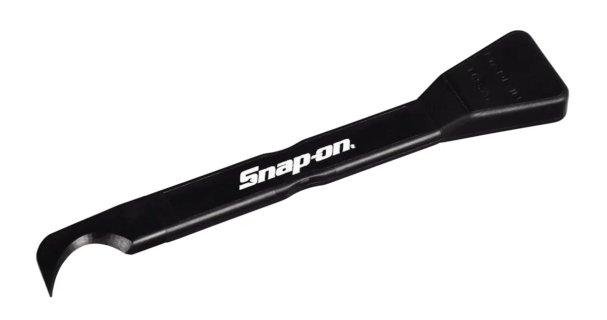 NON/MAR LRG BILL NOSE SCRAPER