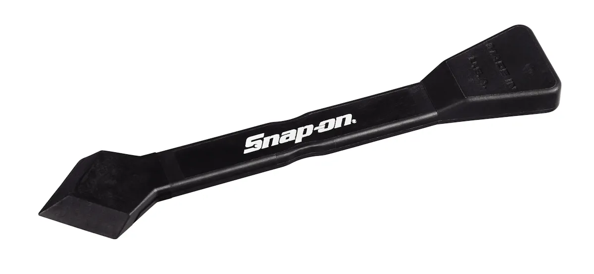 NON/MAR LRG DIAMOND HD SCRAPER